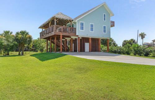 Las Palmas Hideaway - Photo 3