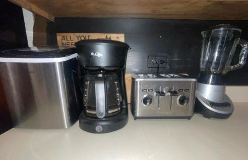 Amber Sunset Retreat - Foto 38