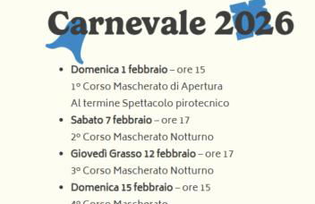 Casa di Sara - Foto 47