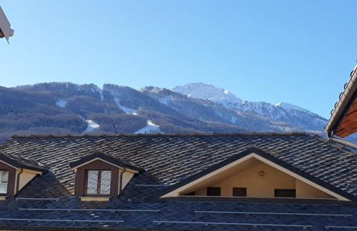 Casa Agnes - Foto 12