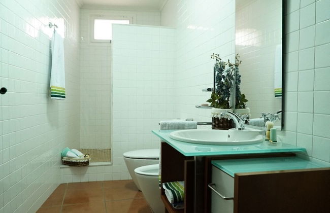 Palacete Magistral Dominguez - Foto 19