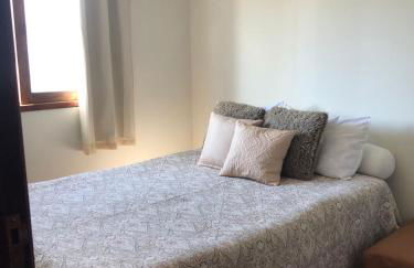 Chalé Refidim - Foto 18