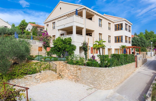 Villa Anna - Photo 59