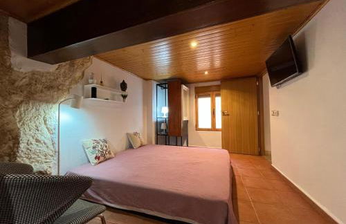 monmossen bocairent - Foto 12