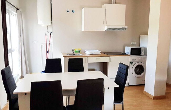 Apartamentos Ribeira 3000 - Photo 17