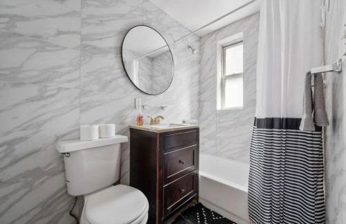 Three Bedroom Rental in Midtown West , June to Aug 90 days stay required - Foto 14