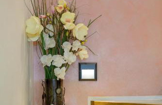 Villa Perini by IstriaLux - Foto 8