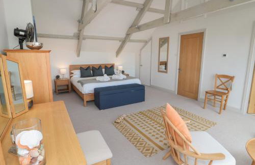 Eider Cottage - Foto 18