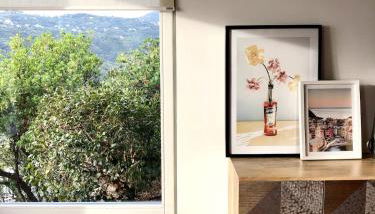 Casa Leni 5 Terre & Portofino with Private Parking - Foto 4