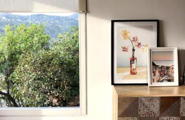 Casa Leni 5 Terre & Portofino with Private Parking - Foto 4