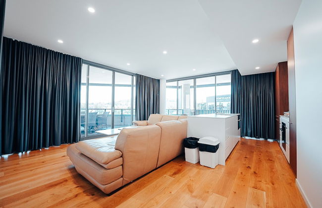 Waters Edge - Foto 15