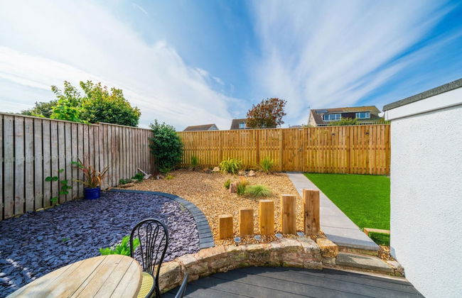 Westland Shores - An East Neuk Gem - Foto 41