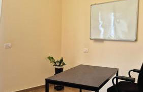 Casa il Frutteto Pompei - Foto 20