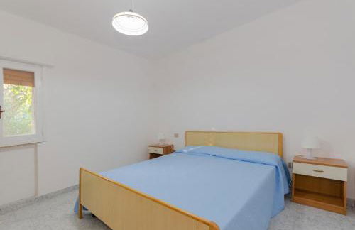 Villetta Miramare - Foto 28