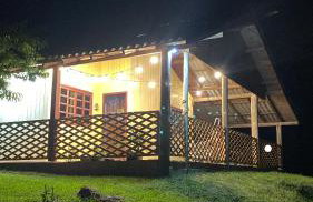 Chácara Morango do amor - Foto 9