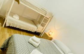 Los Limones - Foto 17