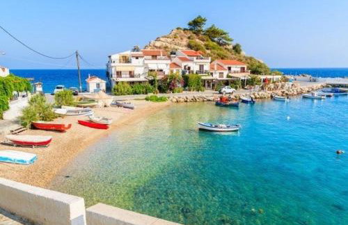 HOKKUM STUDIOS - Foto 24