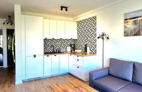 Leśny Zakątek - Foto 14