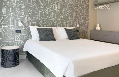 Pepe's Home Appartamenti - Foto 27