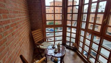 Reina Doña Urraca - Foto 1