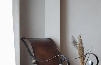 Tranquil Istria Estate Palazio Clai Winery 8 Bedrooms Spa & Heated Pool - Foto 17