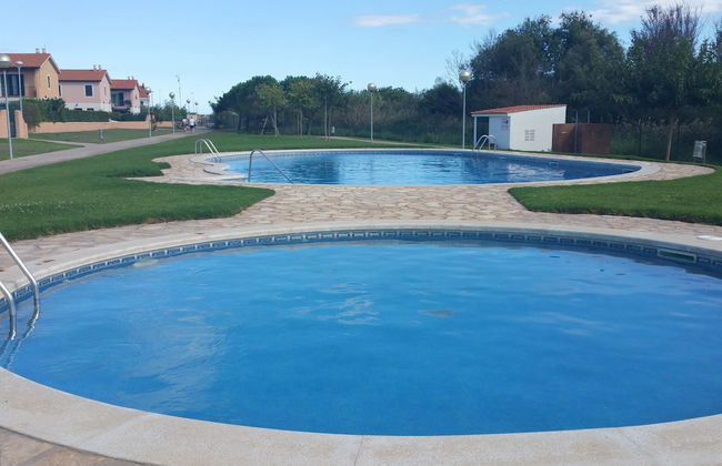 Inmo Estartit Villa Mas Pinell 19 - Foto 24