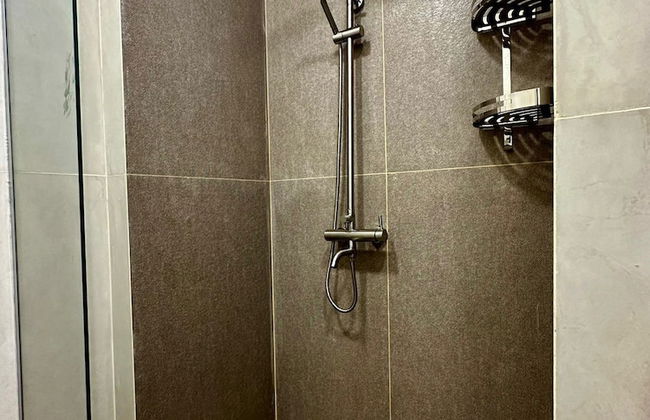 Nova Charm Aparthotel in Old Tbilisi - Photo 30