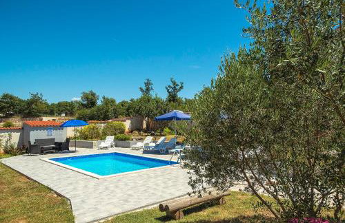 Villa Viola - Foto 6