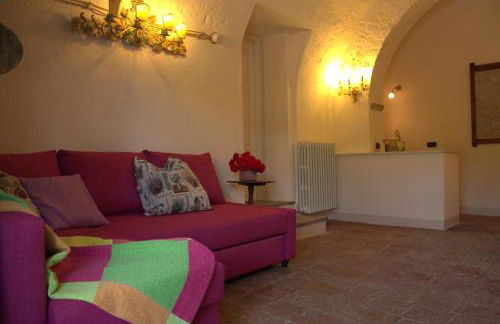 Il Poggio di Teo - Foto 69