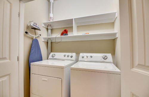 The Waters Condo Building 5 Patriot's Retreat - Foto 30