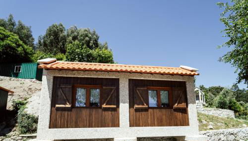 Canastro do Castanheiro - Foto 4