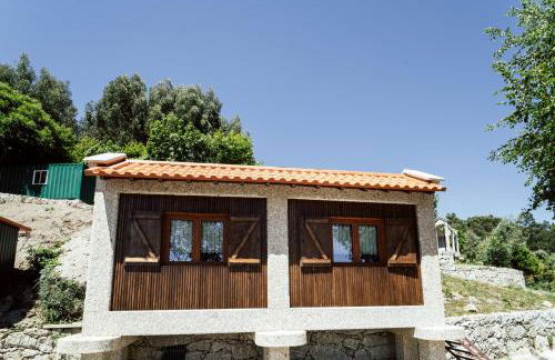 Canastro do Castanheiro - Foto 4