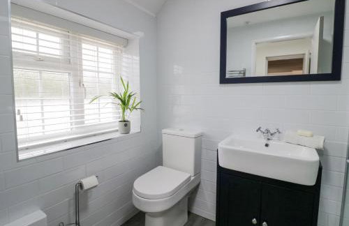 The Cottage - Foto 12