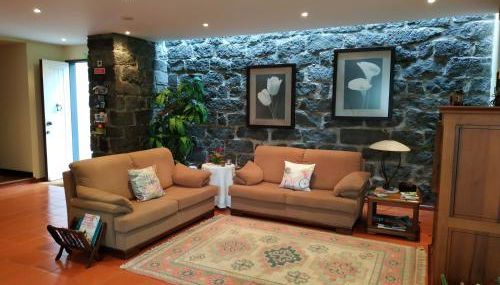 Quinta do Vale - Foto 5, Lobby or reception