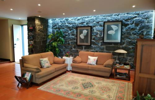 Quinta do Vale - Foto 5