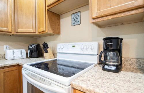 Lake Cabin & Dock - A True Ozarks Experience! - Foto 8