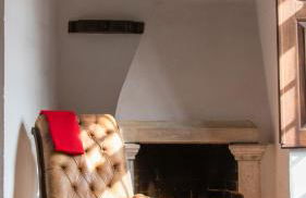 Casa da Paz - Foto 28