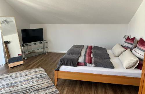 Mevan Ferienwohnung - Foto 21