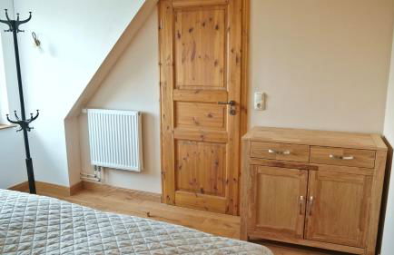 Landglück 2 - Foto 19