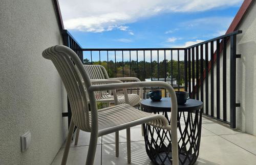 Horizon Vista - New - Premium - Parking - Foto 18