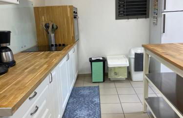 Maison du Moulin - Foto 32