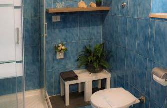 Antica Dimora - Foto 40