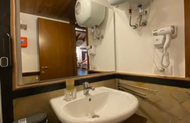 Il Loft del Lago - Foto 21