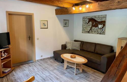 Kutschergasthof Am Sonnenstein - Photo 35