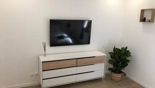 Agréable Maison entre Bordeaux et le Bassin - Foto 2