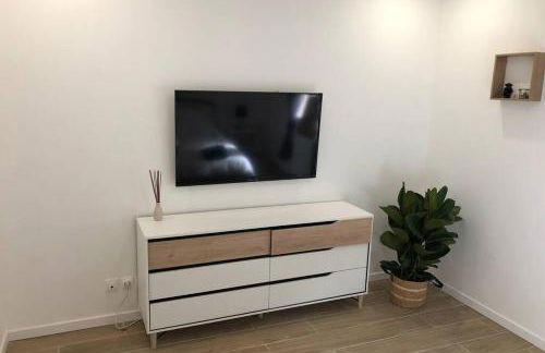 Agréable Maison entre Bordeaux et le Bassin - Foto 2