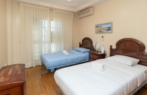 GuestReady - A un paso del Mediterráneo - Foto 13