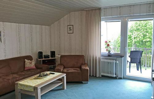 Nur für Monteure - Moderne Appartements - Foto 22