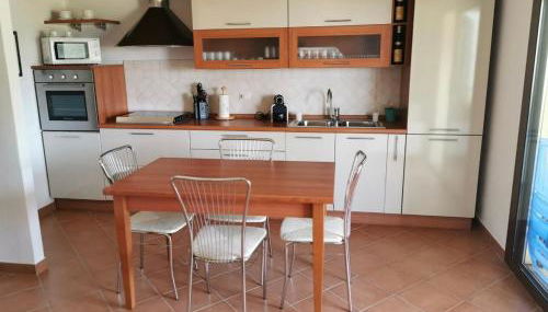 Ca’ Drega - Foto 3