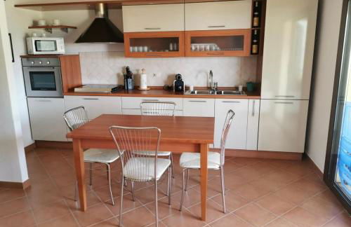 Ca’ Drega - Foto 3